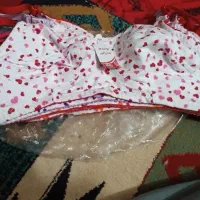 لباس زیر زنانه|لباس|زابل, |دیوار