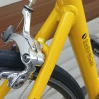 دوچرخه کورس جاینت|دوچرخه، اسکیت، اسکوتر|قائمشهر, |دیوار