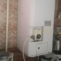 آبگرم کن