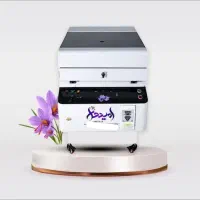 خشک کن زعفران مجیک مدل مهندسی ساز Mp630
