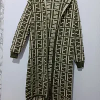 ژاکت زمستانه|لباس|هشتگرد, تهران دشت|دیوار