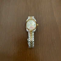 ساعت رو‌لکس ژاپن درجه یک