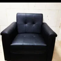 رویه کوبی و تعمیر مبل|خدمات پیشه و مهارت|مهاجران, |دیوار