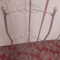 ظروف سرو|ظروف سرو و پذیرایی|کرج, کیانمهر|دیوار
