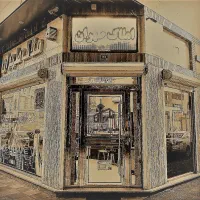 63-متر-تخلیه-با-پارکینگ