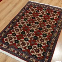 جهاد قالیبافان استان تهران