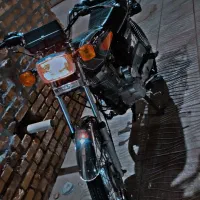 ساوین 150 مدل 93