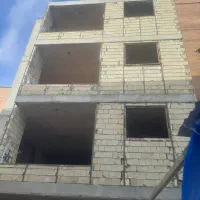 کارگر سنگ ونما