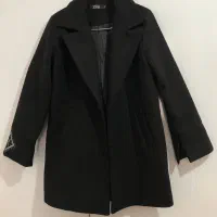 پالتو شلوار لباس مجلسی