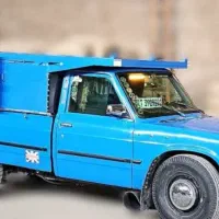 حمل بار از بیرجند به تمامی شهر ها