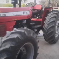 تراکتور399 جفت مدل ۱۴۰۰