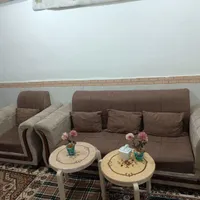 فروش فوری