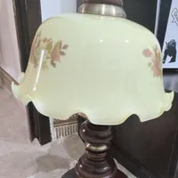 آباژور