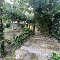 خونه-باغ-تک-برگ-سند-1700متر