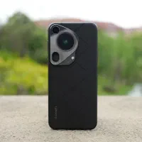 Pura 70 ultra|موبایل|تهران, فردوسی|دیوار