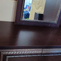 کمد|جاکفشی، کمد، دراور|شیراز, عادل آباد|دیوار