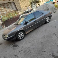 زانتیا۲۰۰۰