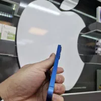 ایفون 13 نرمال|موبایل|کرمان, |دیوار