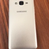 گوشی گرند پریم