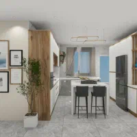 طراحی اجرا نصب با ۴۵ سال سابقه