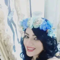 زیبایی