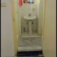 اجاره آپارتمان ۷۵ متری ۲ خوابه طبقه ۲ در حمیدیان|اجارهٔ آپارتمان|رشت, حمیدیان|دیوار