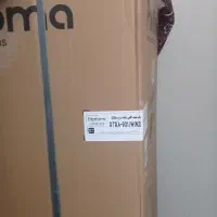 لوازم برقی