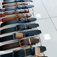 پخش کمربند|کیف، کفش، کمربند|اهر, |دیوار