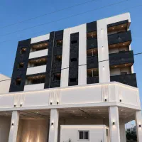 فروش-آپارتمان-85-تا-115-متر-2-و-3-خواب