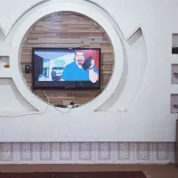 خانه اجاره‌ای