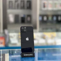 ایفون13کارکرده|موبایل|سبزوار, همت|دیوار