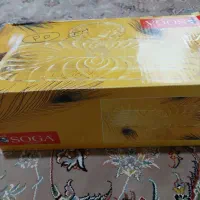شیرینی خوری کریستال اصل|ظروف سرو و پذیرایی|کرج, کوی کارمندان جنوبی|دیوار