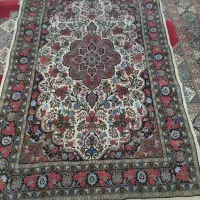 فرش دست بافت|فرش|همدان, |دیوار