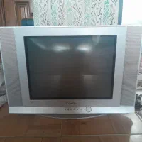 تلویزیون سامسونگ