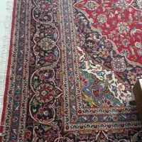 فرش ۱۲متری دست بافتدس|فرش|رودهن, |دیوار