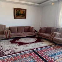 مبل هفت نفره|مبلمان خانگی و میز عسلی|شیراز, شهرک گلستان شمالی|دیوار