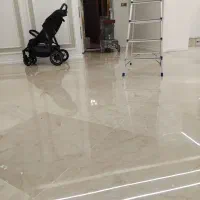 کفسابی سنگسابی کفساب سنگساب شستشو|خدمات نظافت|تهران, تهرانسر مرکزی|دیوار