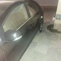 جک جی ۴|خودرو سواری و وانت|تهران, امام زاده عبدالله|دیوار