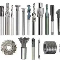 تهیه و فروش انواع ابزارآلات تراشکاری|ابزارآلات|تهران, پارک شهر|دیوار