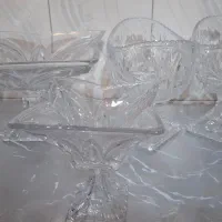 ظروف پذیرایی|ظروف سرو و پذیرایی|قرچک, باقرآباد|دیوار