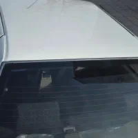 پژوپارس موتورجدید۱۴۰۱ xu7p|خودرو سواری و وانت|مشهد, جاهد شهر|دیوار