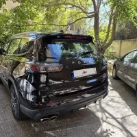 تیگو 8 پرومکس IE 1405