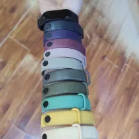 ساعت هوشمند شیائومی|ساعت|قم, پردیسان|دیوار