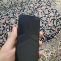 گوشی ایفون ۱۳ نرمال درحد نو بدون خط|موبایل|تهران, سازمان آب|دیوار