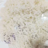 برنج ارگانیک دنوج