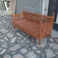 استانجارماهر