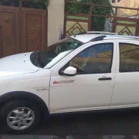 کوییک۱۴۰۳|خودرو سواری و وانت|فردوسیه, |دیوار