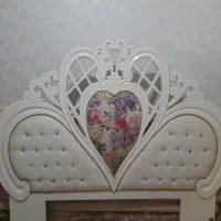 تخت خواب دو نفره