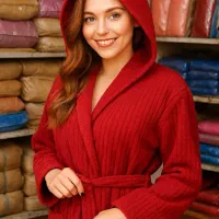 تنپوش زنانه و دخترانه