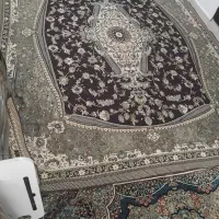 روفرشی ۱۲متری بافت یزد